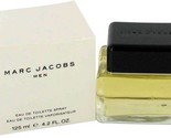 Marc jacobs cologne thumb155 crop