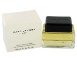 Marc jacobs cologne thumb155 crop