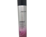 Joico JoiMist Medium Protective and Finishing Hair Spray 9.1 Oz - $16.98