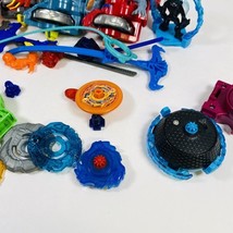Item image 11