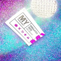 Item image 10