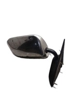 Passenger Side View Mirror Manual Fits 88-95 CHEVROLET 1500 PICKUP 1240403SAM... - £32.83 GBP