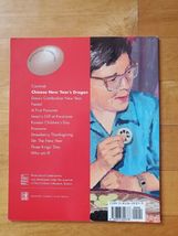 Item image 5