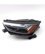 2021-2025 Audi Q5 SQ5 Front Left Drivers Side LED Headlight Light Oem -2... - $1,179.38 CAD