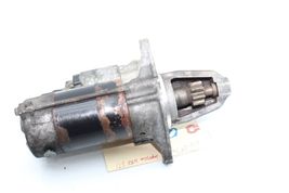 08-14 SUBARU IMPREZA WRX STI STARTER MOTOR Q3953 image 6