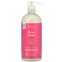 Renp rose water cond ( 1 x 24 oz   ) - $742.53 MXN