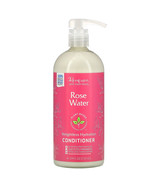 Renp rose water cond ( 1 x 24 oz   ) - €35,00 EUR