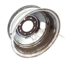 Item image 9