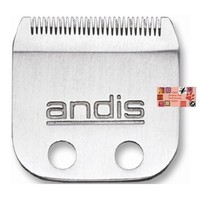 Andis Replacement Blade For Trim N Go,Slimline,Pro Clip Ion,BTF,BTB,PS1 Trimmer - $32.99