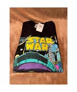 Star Wars Baby Yoda (NWT) T-Shirt- Size L - $17.60 CAD