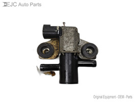 EVAP Purge Valve From 2013 Infiniti JX35  3.5 K5T466962920 - $19.75