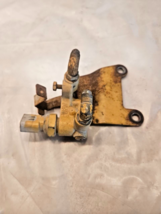 CAT C15 Caterpillar Diesel Engine Fuel Manifold 300-3390 OEM 300-3391 - $165.00