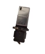 Air Flow Meter Fits 06-13 CORVETTE 279288 - $576.50 MXN