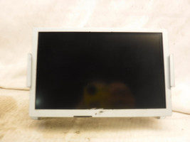 12 13 14 Ford C-Max Focus Radio Display Screen DL3T-18B955-FC NYZ57 - £74.18 GBP