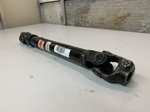 P0334000 Spicer Driveline Shaft Lima-741 - $51.40