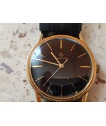 Certina Waterking - $260.00