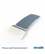  W10717210 Dryer Lint Screen for Whirlpool Maytag 8557882 AP6023930 - €20,38 EUR