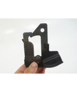 Oem 08-2014 Mercedes W204 C250 C300 Hood Safety Catch Latch Lock Genuine - $49.00