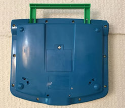 Item image 11