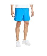 All in Motion Men's Sport Shorts Blue. Size XXL. NWT. A2 - $14.84