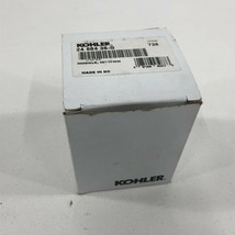 Genuine Kohler 24 584 36-S Ignition Module - $69.99