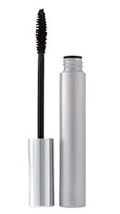 CLINIQUE Full Potential Mascara BLACK .28 oz / 8g RARE FREE SHIPPING - $28.93 CAD