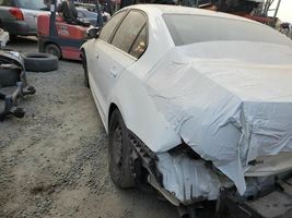 Strut Front Fits 11-18 JETTA 547 image 4