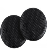 EPOS 1000912 ADAPT 100 II LEATHERETTE EARPAD FOR ADAPT 100 II SERIES - $647.57 MXN