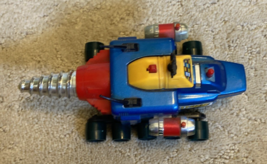 Item image 8