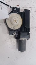 Toyota Rav 4 Electric Power Sun Moon Roof Glass Motor  2019 2020 2021 20... - $124.94