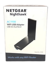 Netgear Modem A7000 416646 - £38.55 GBP