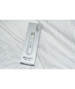 Ubiquiti airMAX Bulletm5-HP Wireless Radio NEW AND RARE W5C2 - $1,118.62 MXN