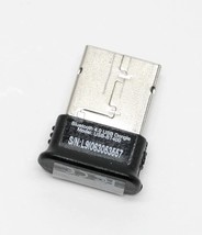 ASUS USB-BT400 USB Adapter Bluetooth 4.0 Dongle image 2