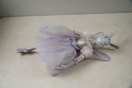 Item image 14