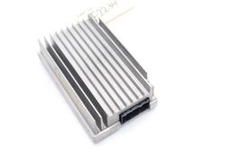 13-15 BMW X1 E84 AMP AMPLIFIER E2234 image 3