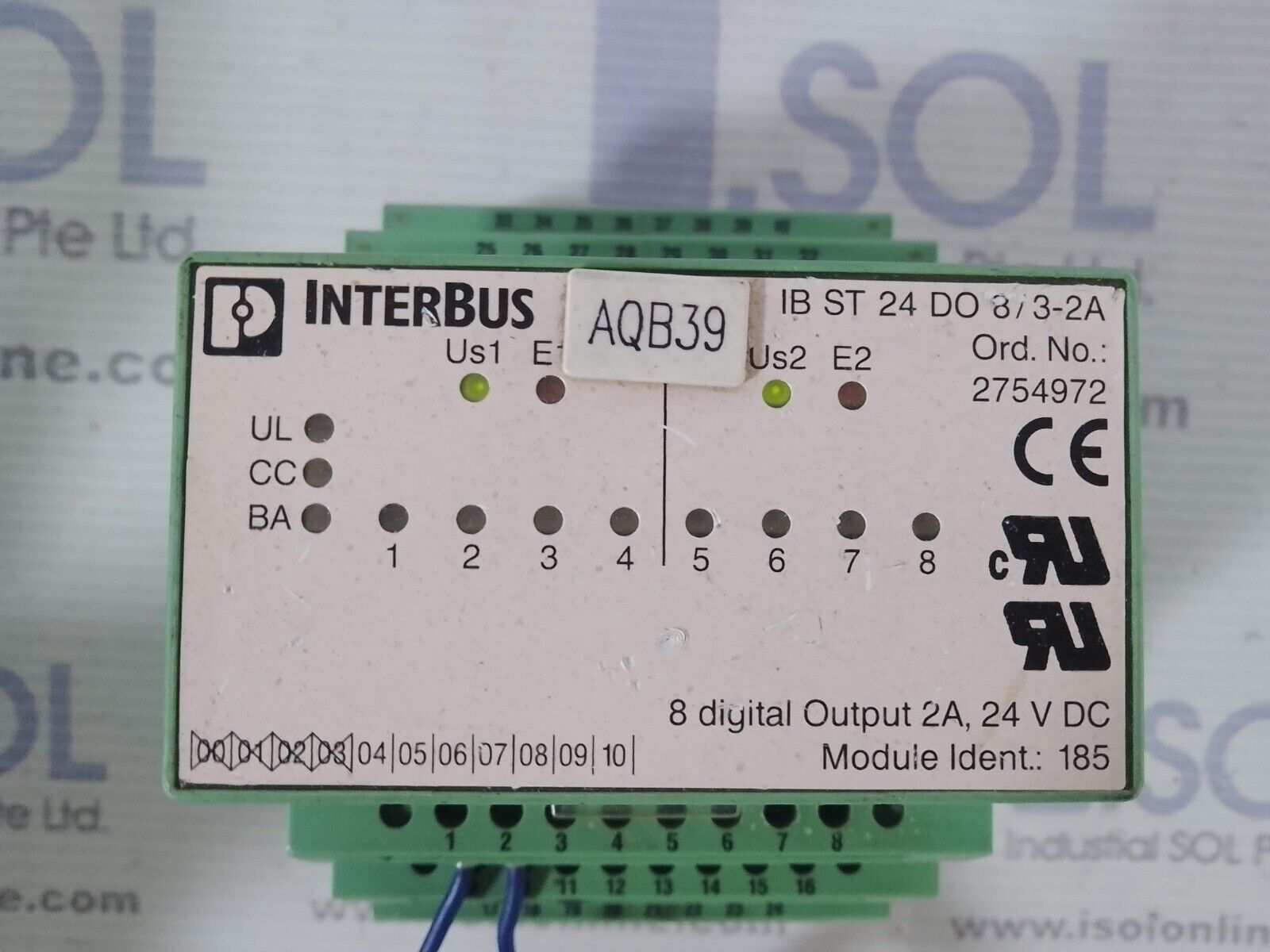 Full-size item image