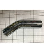 Harley Davidson heat shield #31 - $12.08 CAD
