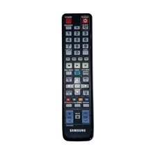 Samsung AK59-00104R Remote Control  Genuine OEM Tested Works - £6.30 GBP