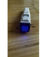 Medizinischer Scanner Discovery - $38.00