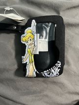 Disney Tinker Bell Cell Phone Holder - $9.90