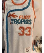 Jackie Moon Semi Pro Tank Top - $75.00