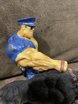 Item image 4