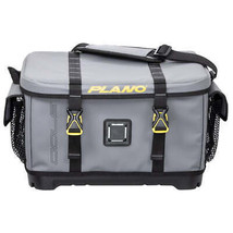 Plano Z-Series 3700 Tackle Bag w/Waterproof Base - £78.75 GBP