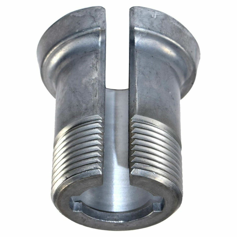 OEM Drive Block for KitchenAid KAWS850JQ4 KAWS777EZ0 KAWS800GZ0 KAWE677BWH0 - $20.97 OEM Drive Block for KitchenAid KAWS850JQ4 KAWS777EZ0 KAWS800GZ0 KAWE677BWH0 - $20.97