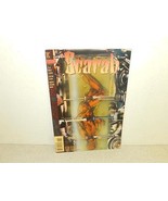 VINTAGE COMIC-DC VERTIGO- SCARAH-6 OF 8 -ARPIL.1994- EXC.- L30 - £1.93 GBP