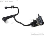 EVAP Purge Valve For 13-16 Audi A6 Quattro  2.0  Turbo - $29.65