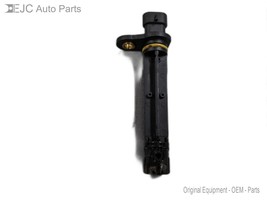 Battery Cable Wire Harness For 08-12 Chevrolet Colorado  3.7 25826405 4WD - $19.75