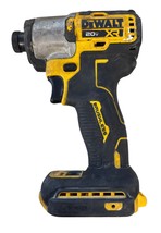 Dewalt Cordless hand tools Dcf845 477925 - $79.00