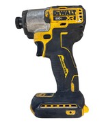Dewalt Cordless hand tools Dcf845 477925 - €67,86 EUR Dewalt Cordless hand tools Dcf845 477925 - €67,86 EUR