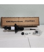 Monroe OESpectrum 73048 Suspension Strut for Cars &amp; Light Trucks - $56.06